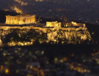 «Τσουνάμι» πλειστηριασμών - Πάνω από 1.000 το Σεπτέμβριο